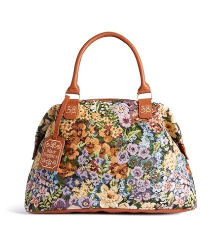 New disney primark mary - new,