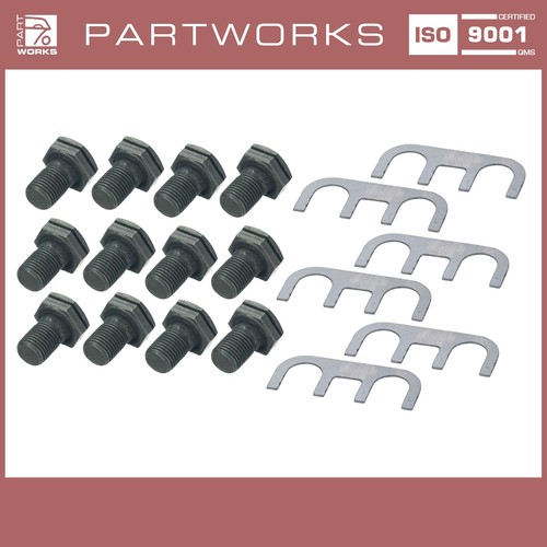Lock plate screw - plate,