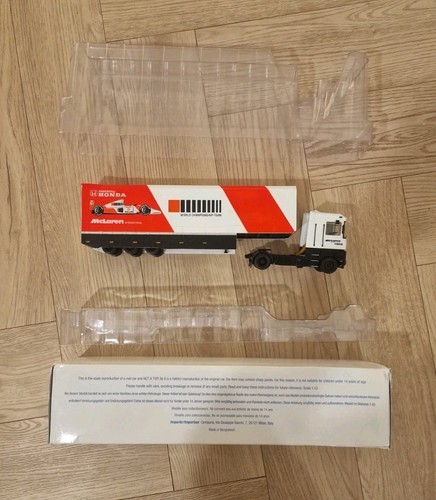Car collection subscriber - collection,