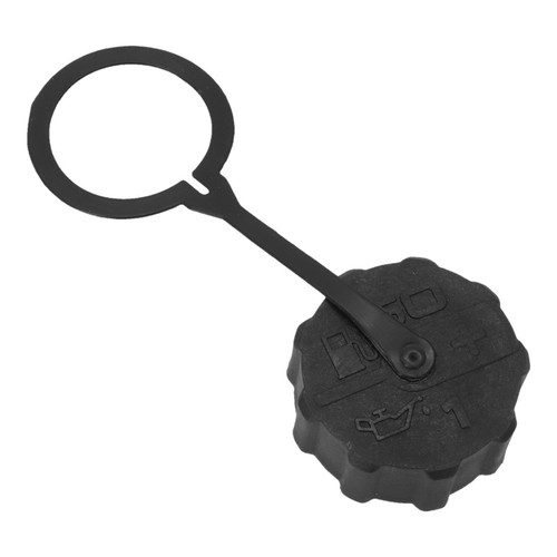 For kawasaki replacement fuel - replacement,