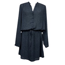 Hilary Radley Dress Size L /