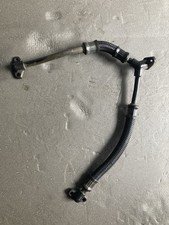 Suzuki GSXR 750 Slingshot -