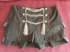 Unique Handmade Steampunk /
