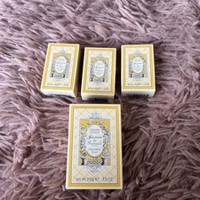 New Crabtree & Evelyn Jasmin