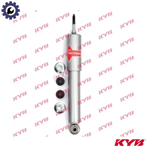 Shock absorber 554105 for - shock,