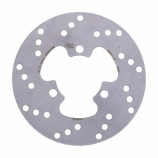 Brake disc ebc enduro - brake,