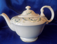 Royal Standard  LARGE TEAPOT