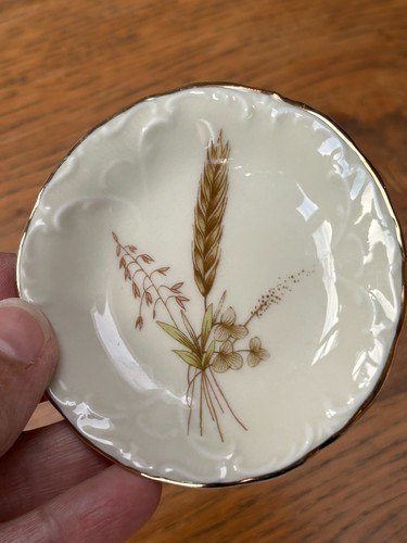 Vintage rieber mitterteich - vintage,