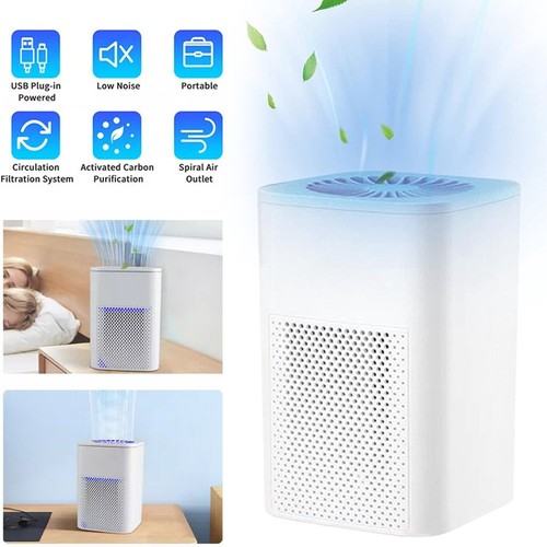 Air purifiers for large - air, room