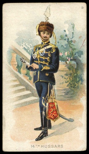 American tobacco - co.,