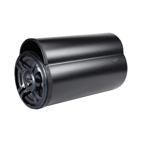 Bazooka bt1014 inch - bt1014, 4-ohm