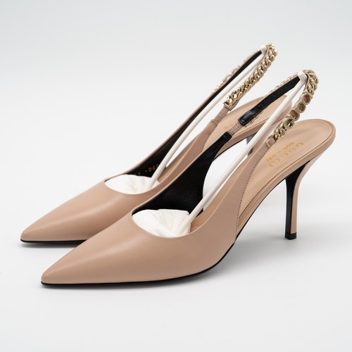 Size 39g gucci signoria - 9,