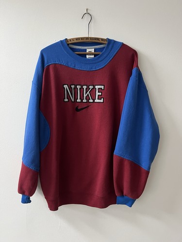 Mens size vintage - mens, xl