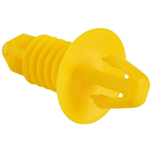 Genuine ford fuses - genuine, fuses,