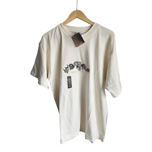Men unisex south africa - men's,