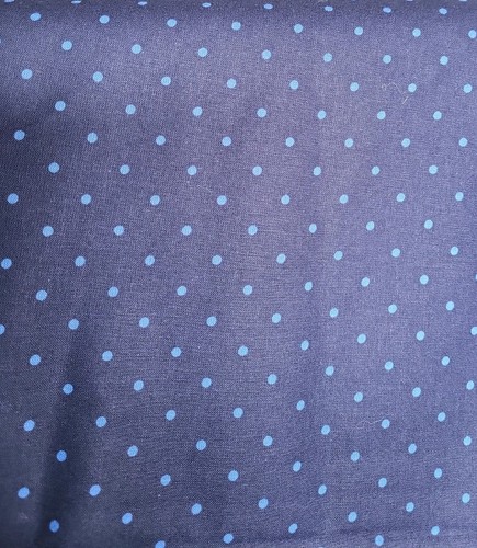 Vintage laura ashley - ashley, medium
