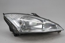 Ford Focus MK1 1998-2004 Headlight/headlamp (driver Side) 