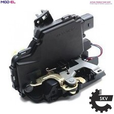 DOOR LOCK 16SKV501 FOR TOYOTA