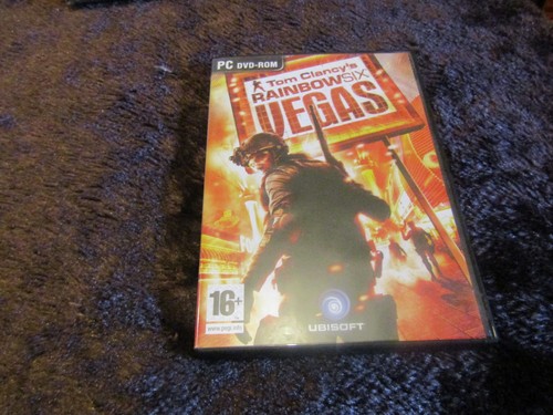Dvd rom game tom - ,,
