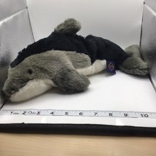 Vintage The Petting Zoo