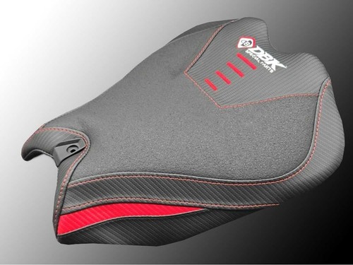 Ducabike ducati panigale - ducabike, v4