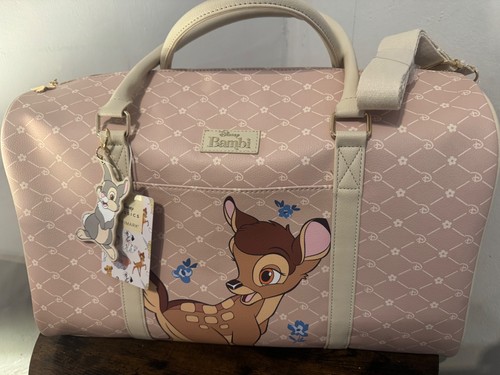 Primark exclusive disney bambi - primark,
