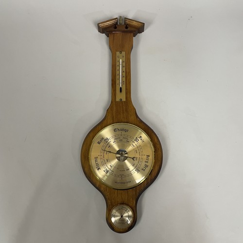 Vintage weathermaster - vintage,