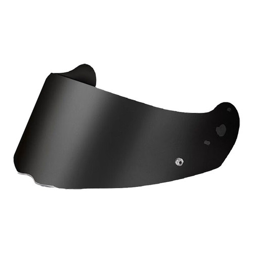 Ls2 ff908 strobe motorcycle - ls2,