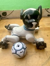 WowWee CHiP Robot Dog +