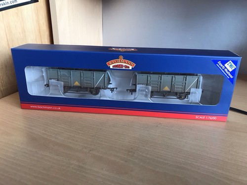 Bachmann gauge 928z - bachmann, br