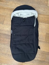 Babyzen Stokke Yoyo Buggy