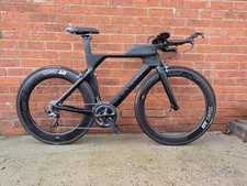 Canyon speedmax 0 - speedmax, 8.0