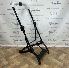 Joolz AER+ Stroller Chassis -