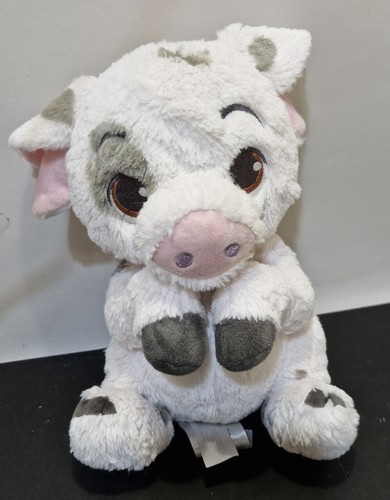 Super soft cute disney pig - soft,