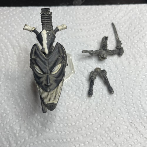 Warhammer 40k eldar harlequins - 40k,