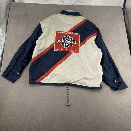 Vintage pelle marc - vintage,