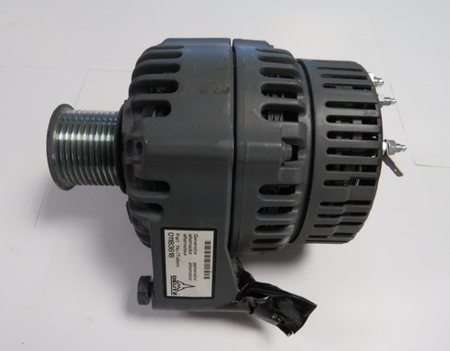 Deutz 01183618 generator - deutz,