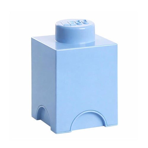 Lego square stud 2l - lego,
