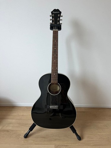 Epiphone ltd 00 eb - ltd, el-00/eb