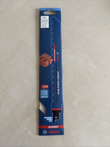 Bosch professional expert - bosch,