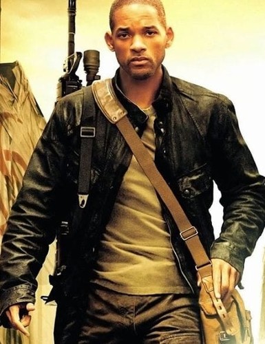 Belstaff - , (i