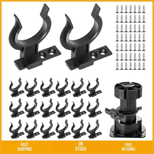 Heavy duty kitchen kick - heavy,