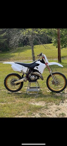 2001 125 parts - 2001,