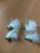 Mini Cats Whisker Beaded
