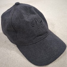 Adidas Hat Cap Strap Back