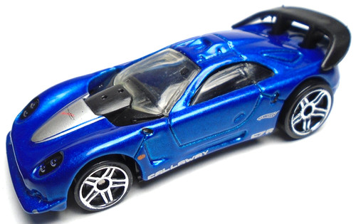 2010 hot wheels - hot, auction