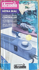 Arcadia ultra seal fluorescent - ultra,
