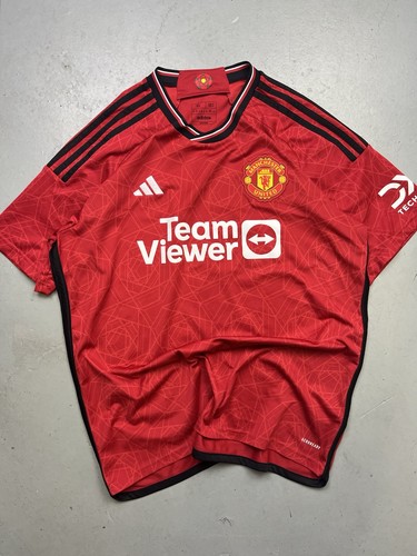 Manchester united football - united,