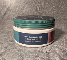 Joules Skin Smoothing Body