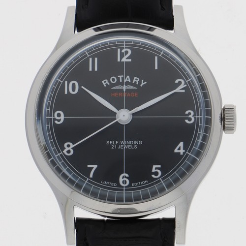 Rotary gs05125 heritage - gs05125/04,